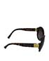 Louis Vuitton Z0255 Gafas De Sol, vista lateral